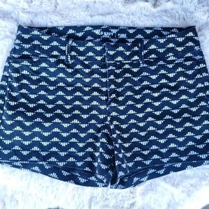 2/$20 Old Navy Pixie Shorts 4